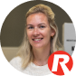 Axelle zaakvoerder de roeck