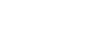 Bkv erkend verhuizer