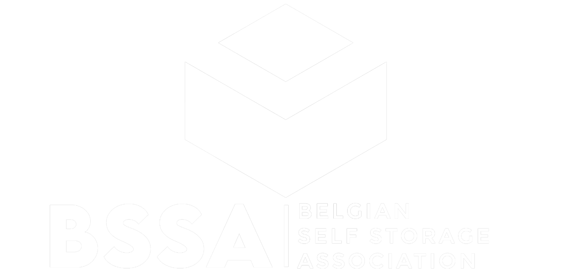 Bssa