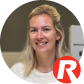 Axelle zaakvoerder de roeck